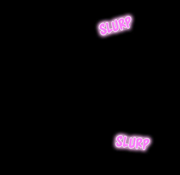 The Inheritance - Chapter 2 [photo 55] - MangaPorn