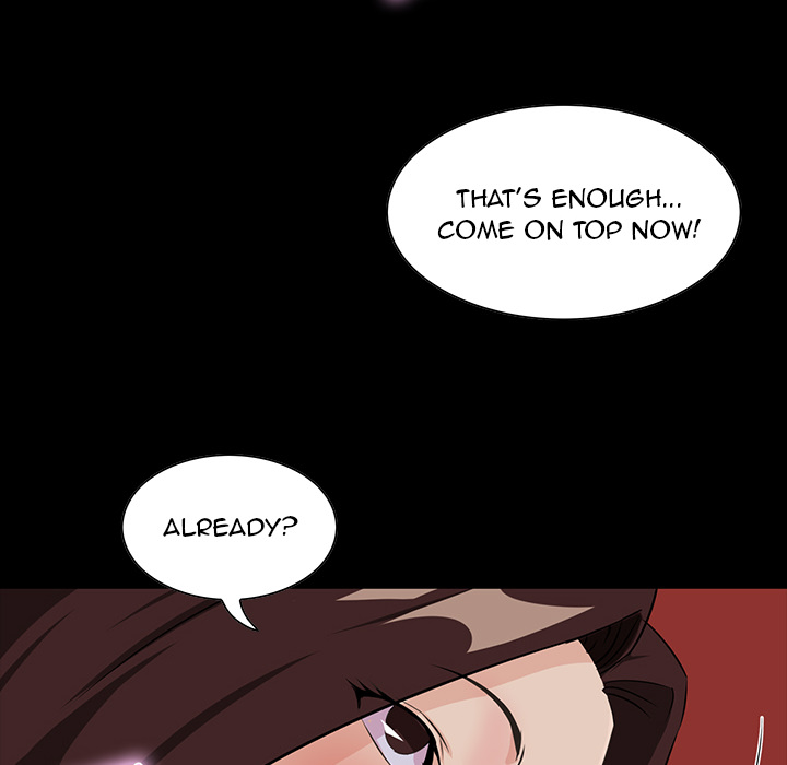 The Inheritance - Chapter 2 [photo 59] - MangaPorn