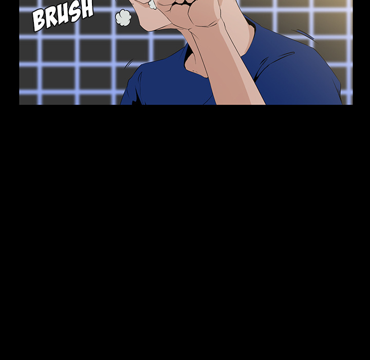 The Inheritance - Chapter 2 [photo 6] - MangaPorn