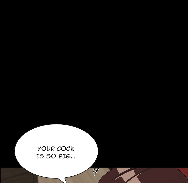 The Inheritance - Chapter 2 [photo 62] - MangaPorn