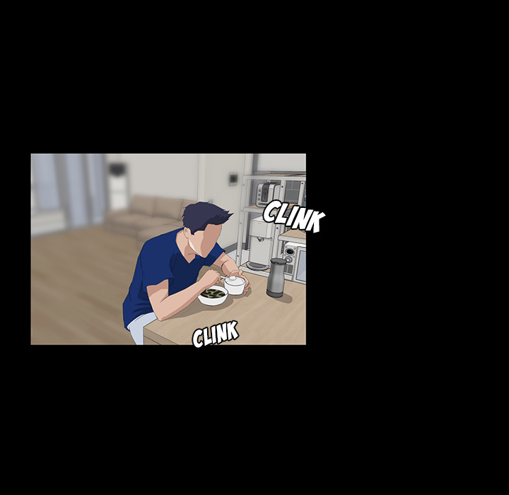 The Inheritance - Chapter 2 [photo 7] - MangaPorn