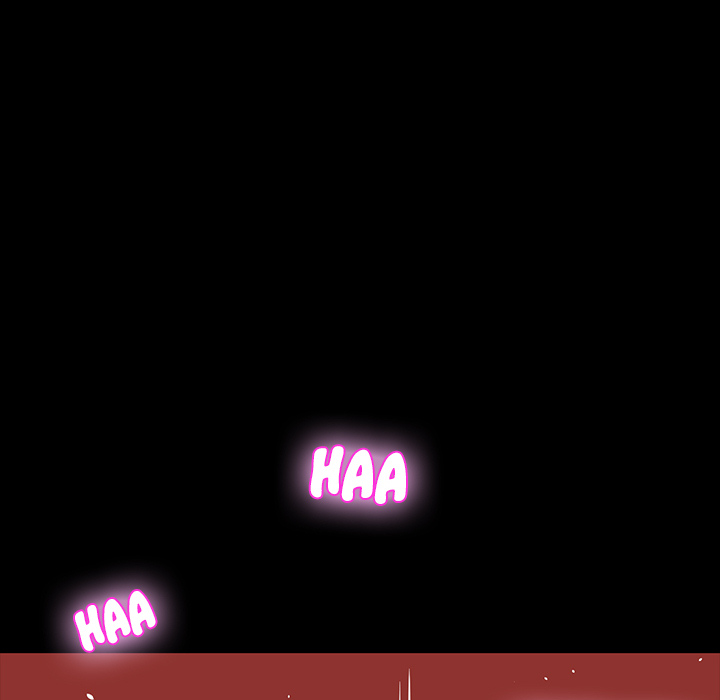 The Inheritance - Chapter 2 [photo 72] - MangaPorn