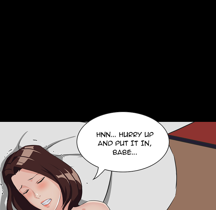 The Inheritance - Chapter 2 [photo 82] - MangaPorn