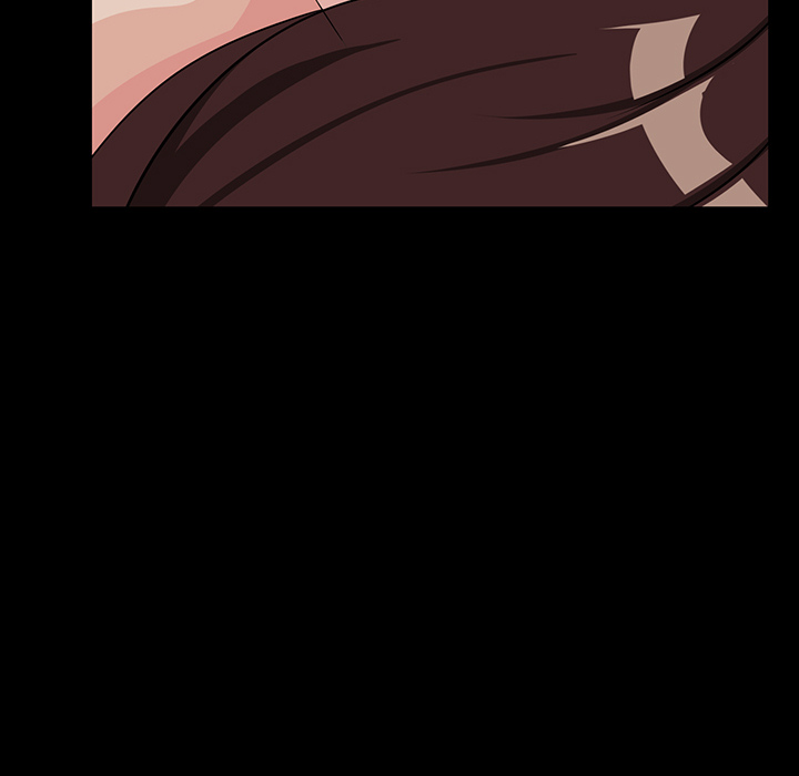 The Inheritance - Chapter 2 [photo 86] - MangaPorn