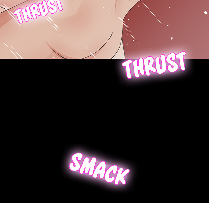 The Inheritance - Chapter 2 [photo 98] - MangaPorn