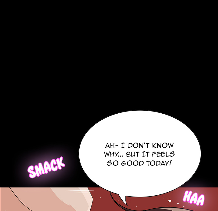 The Inheritance - Chapter 2 [photo 99] - MangaPorn