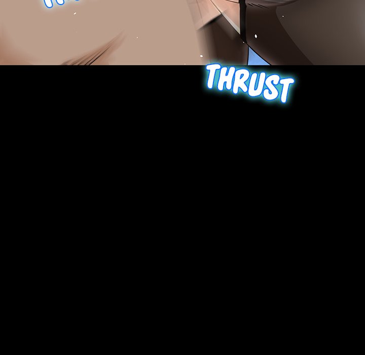 The Inheritance - Chapter 3 [photo 100] - MangaPorn