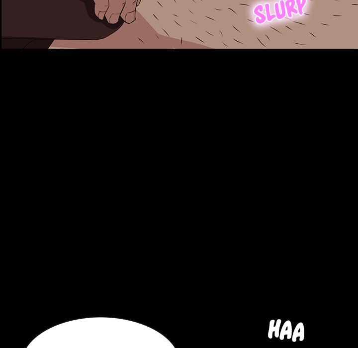 The Inheritance - Chapter 3 [photo 11] - MangaPorn