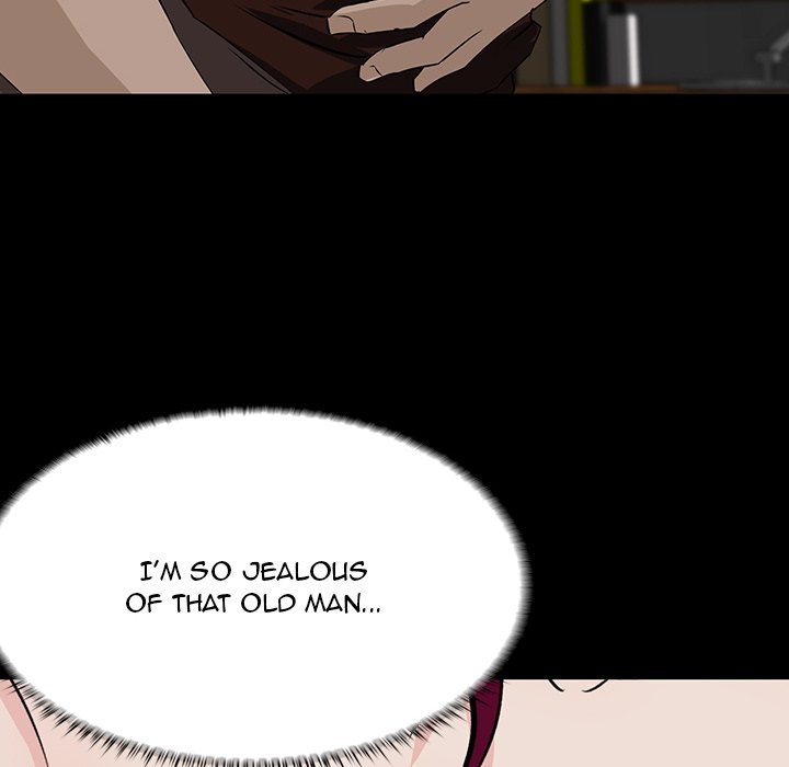 The Inheritance - Chapter 3 [photo 110] - MangaPorn