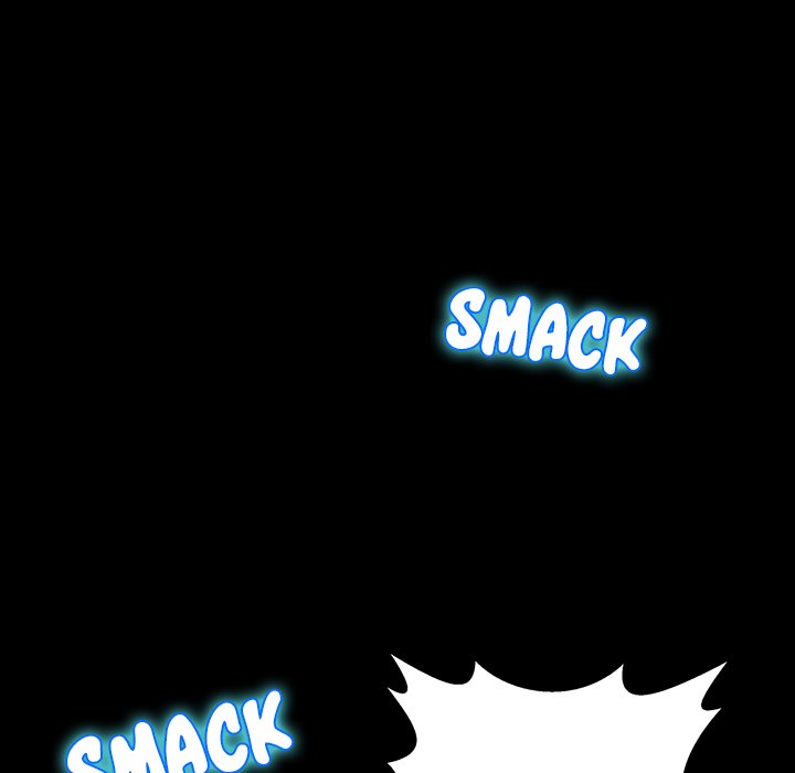 The Inheritance - Chapter 3 [photo 112] - MangaPorn