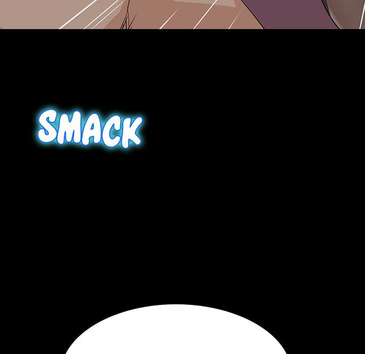 The Inheritance - Chapter 3 [photo 114] - MangaPorn