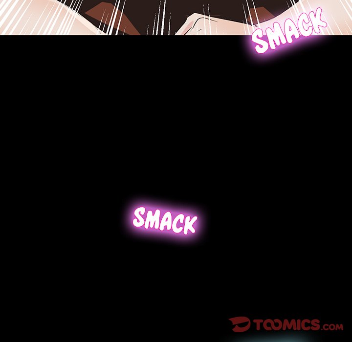 The Inheritance - Chapter 3 [photo 120] - MangaPorn