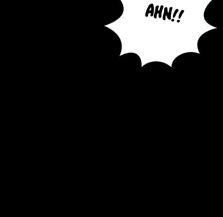 The Inheritance - Chapter 3 [photo 123] - MangaPorn