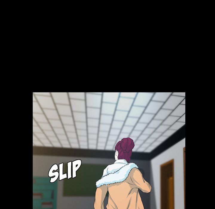 The Inheritance - Chapter 3 [photo 132] - MangaPorn