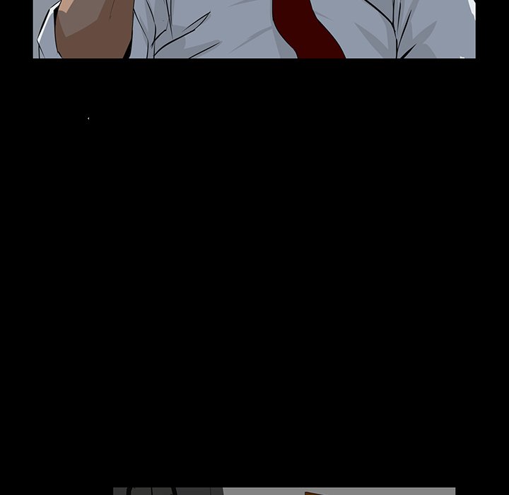 The Inheritance - Chapter 3 [photo 136] - MangaPorn