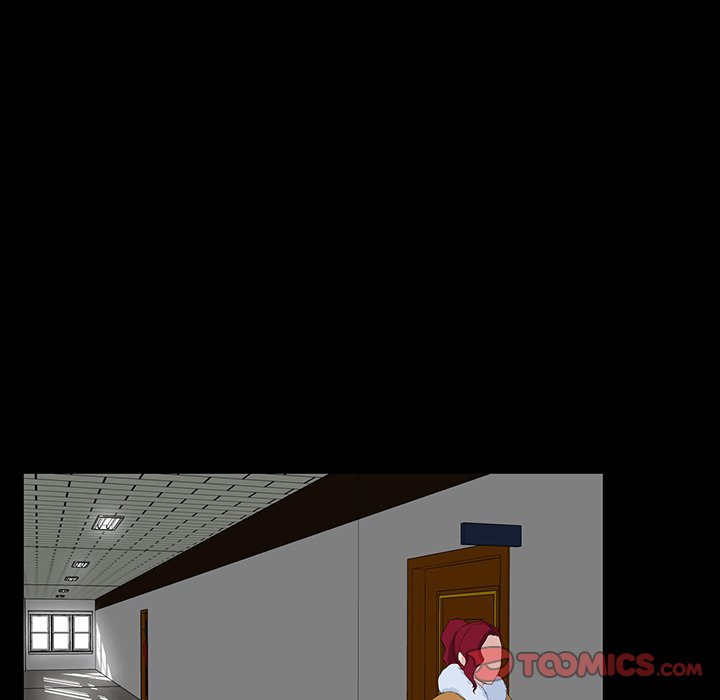 The Inheritance - Chapter 3 [photo 138] - MangaPorn