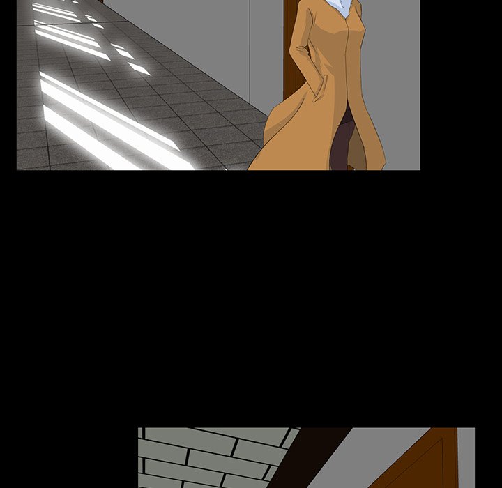 The Inheritance - Chapter 3 [photo 139] - MangaPorn