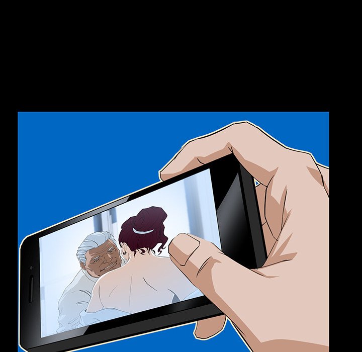 The Inheritance - Chapter 3 [photo 141] - MangaPorn