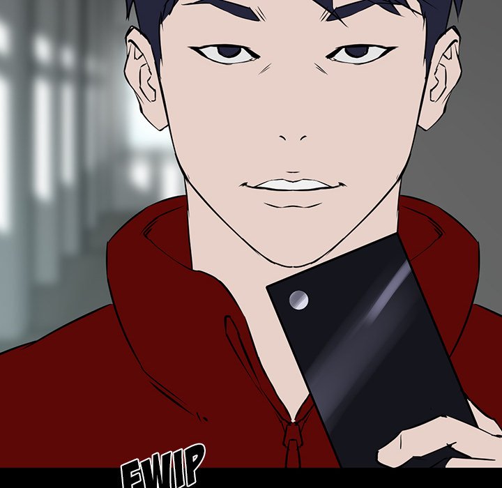 The Inheritance - Chapter 3 [photo 143] - MangaPorn