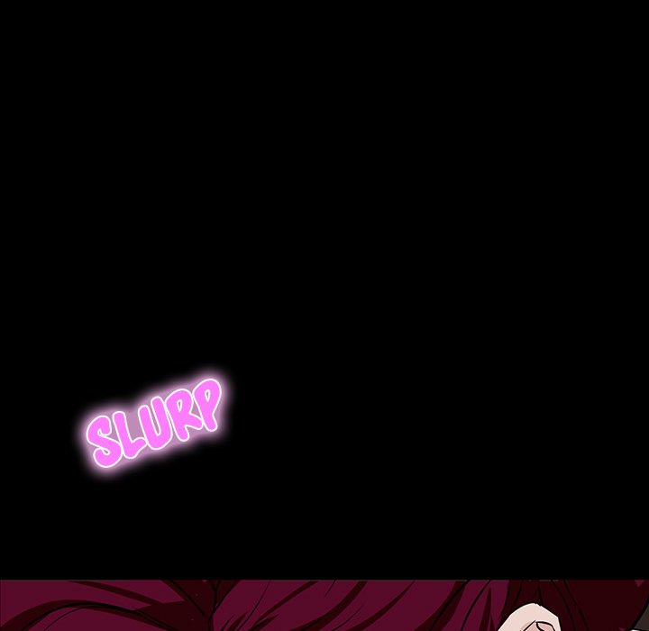 The Inheritance - Chapter 3 [photo 15] - MangaPorn