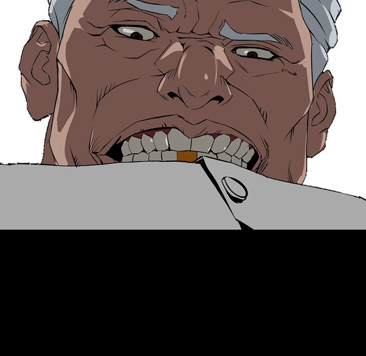 The Inheritance - Chapter 3 [photo 18] - MangaPorn