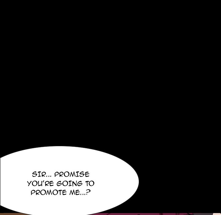 The Inheritance - Chapter 3 [photo 22] - MangaPorn