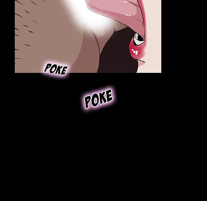 The Inheritance - Chapter 3 [photo 38] - MangaPorn