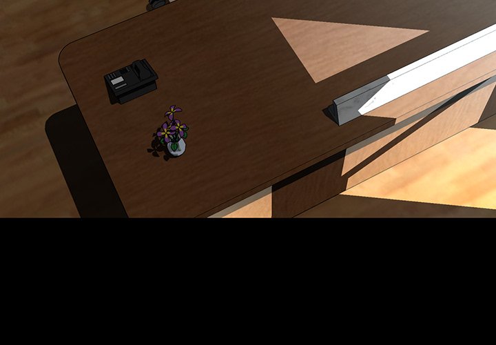 The Inheritance - Chapter 3 [photo 4] - MangaPorn