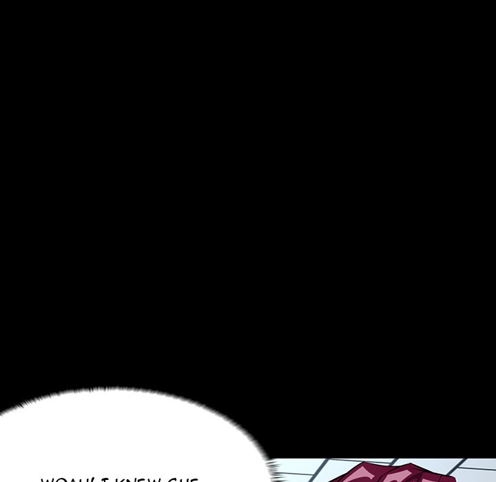 The Inheritance - Chapter 3 [photo 45] - MangaPorn