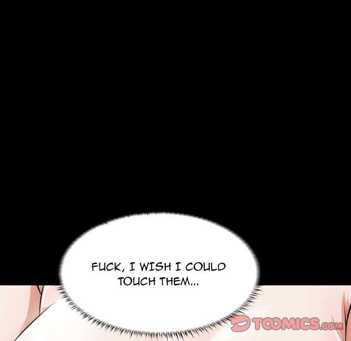 The Inheritance - Chapter 3 [photo 48] - MangaPorn