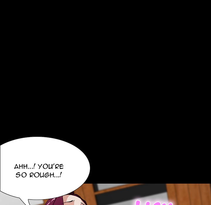 The Inheritance - Chapter 3 [photo 55] - MangaPorn