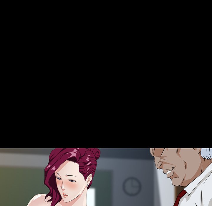 The Inheritance - Chapter 3 [photo 72] - MangaPorn