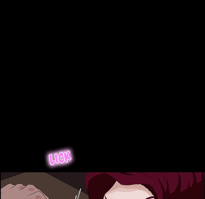 The Inheritance - Chapter 3 [photo 8] - MangaPorn