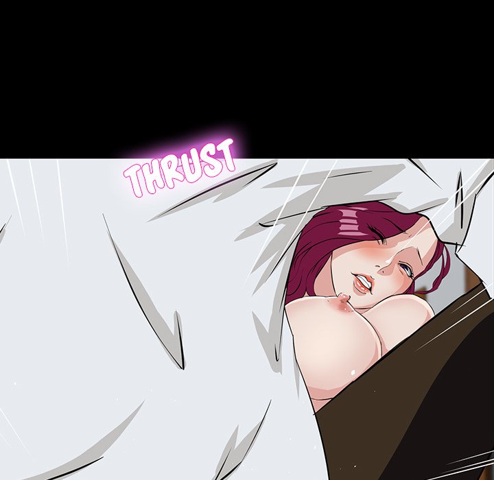 The Inheritance - Chapter 3 [photo 81] - MangaPorn