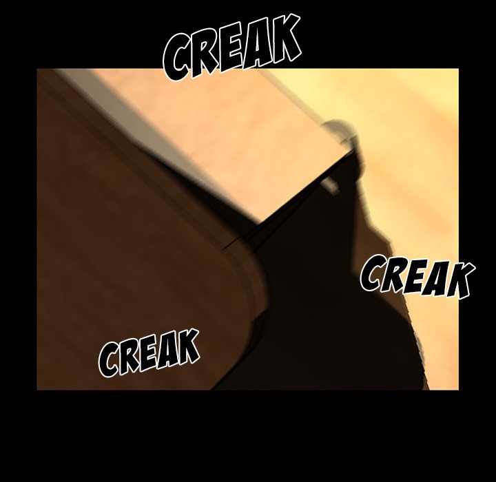 The Inheritance - Chapter 3 [photo 85] - MangaPorn