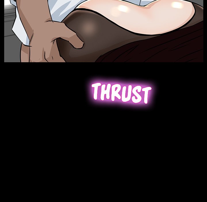 The Inheritance - Chapter 3 [photo 90] - MangaPorn