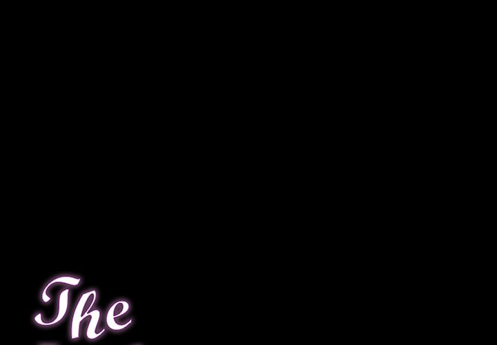 The Inheritance - Chapter 4 [photo 1] - MangaPorn