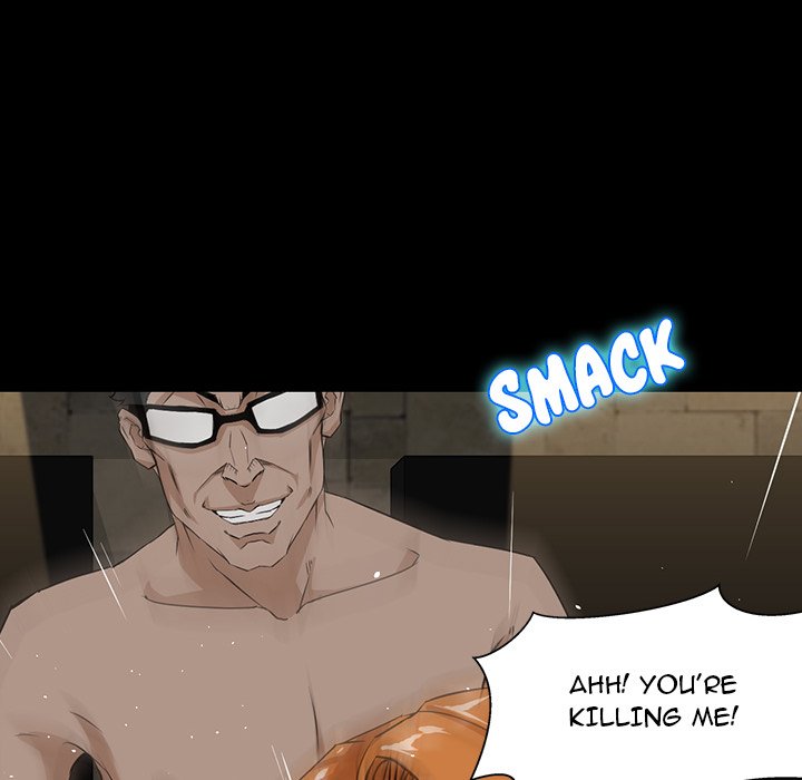 The Inheritance - Chapter 4 [photo 101] - MangaPorn