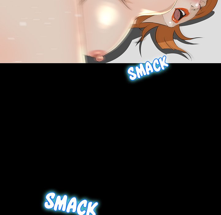 The Inheritance - Chapter 4 [photo 106] - MangaPorn