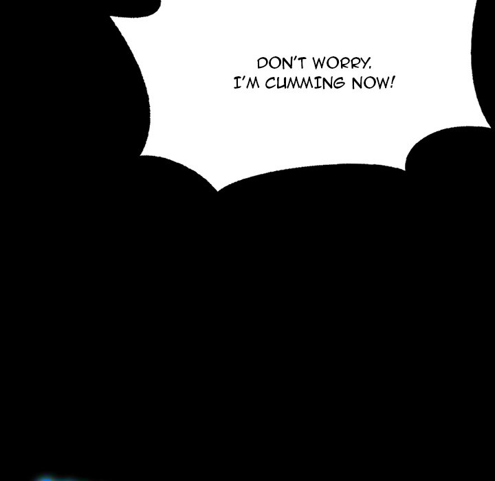 The Inheritance - Chapter 4 [photo 109] - MangaPorn