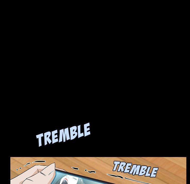 The Inheritance - Chapter 4 [photo 112] - MangaPorn