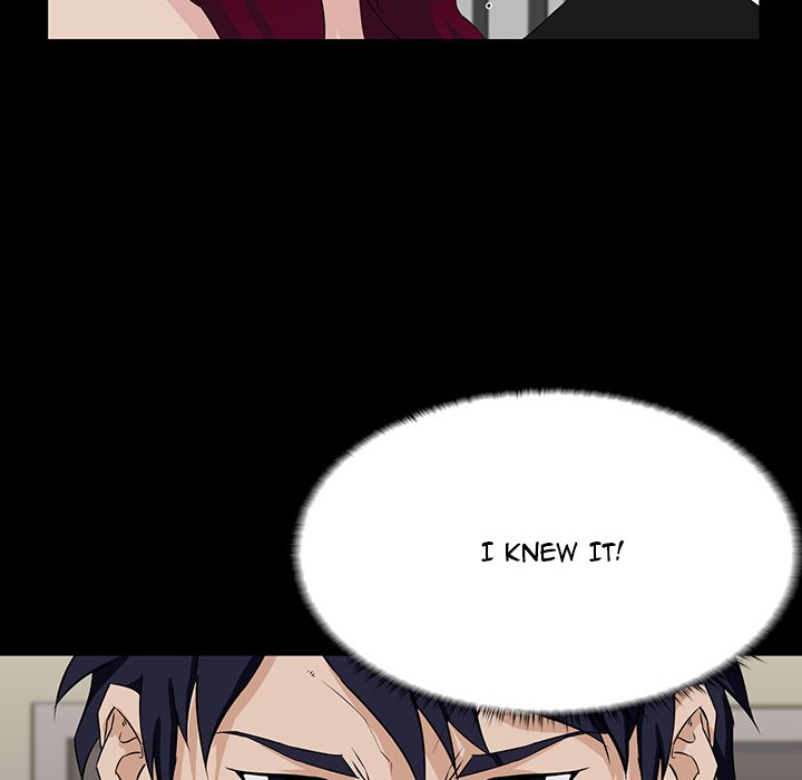 The Inheritance - Chapter 4 [photo 115] - MangaPorn