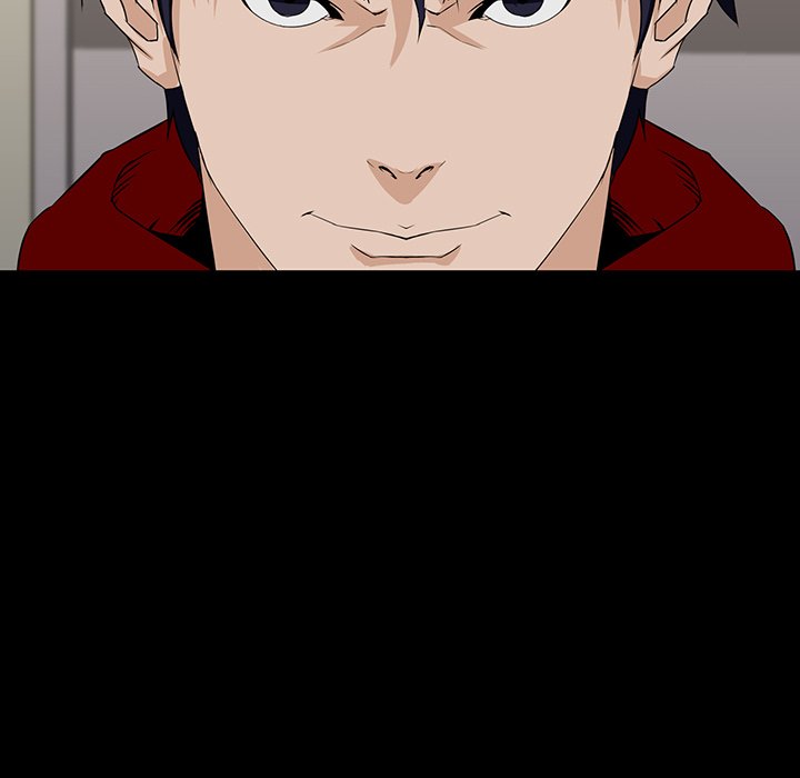 The Inheritance - Chapter 4 [photo 116] - MangaPorn