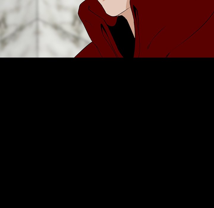 The Inheritance - Chapter 4 [photo 118] - MangaPorn