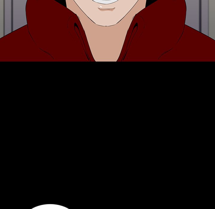 The Inheritance - Chapter 4 [photo 126] - MangaPorn