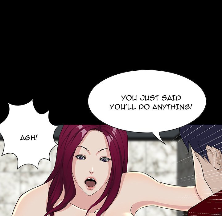 The Inheritance - Chapter 4 [photo 137] - MangaPorn