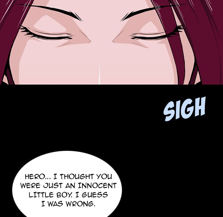 The Inheritance - Chapter 4 [photo 141] - MangaPorn