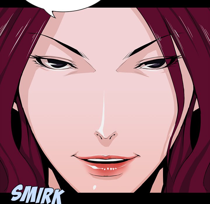 The Inheritance - Chapter 4 [photo 142] - MangaPorn