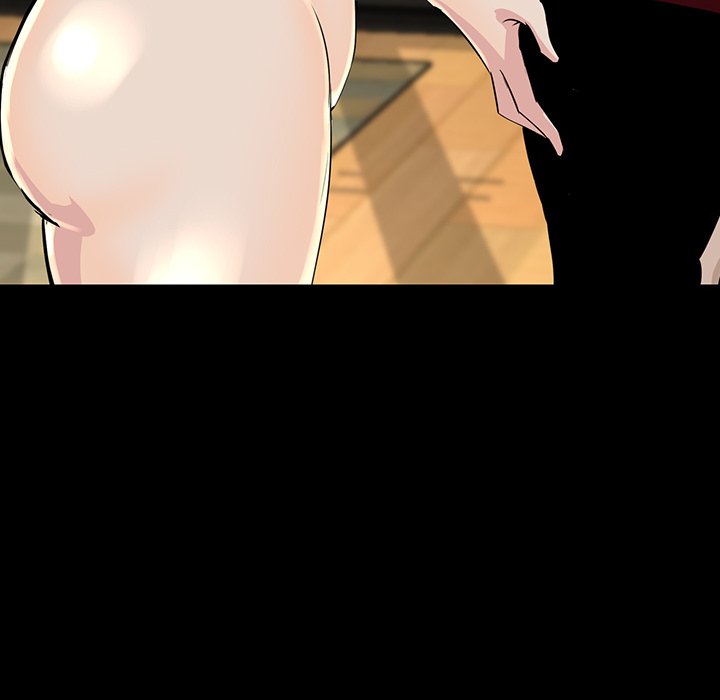 The Inheritance - Chapter 4 [photo 146] - MangaPorn