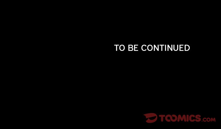 The Inheritance - Chapter 4 [photo 147] - MangaPorn